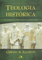 Teologia Histórica.pdf